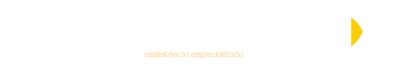 Smartinvicta