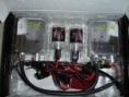 Xenon 6000K